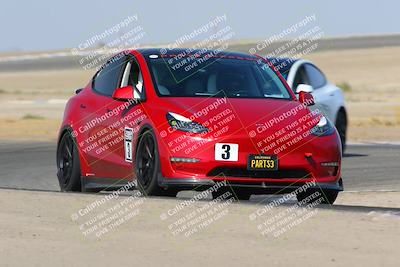 media/Oct-16-2022-Speed Ventures (Sun) [[7df72c9f09]]/Tesla Corsa B/Session 2 (Sunset)/